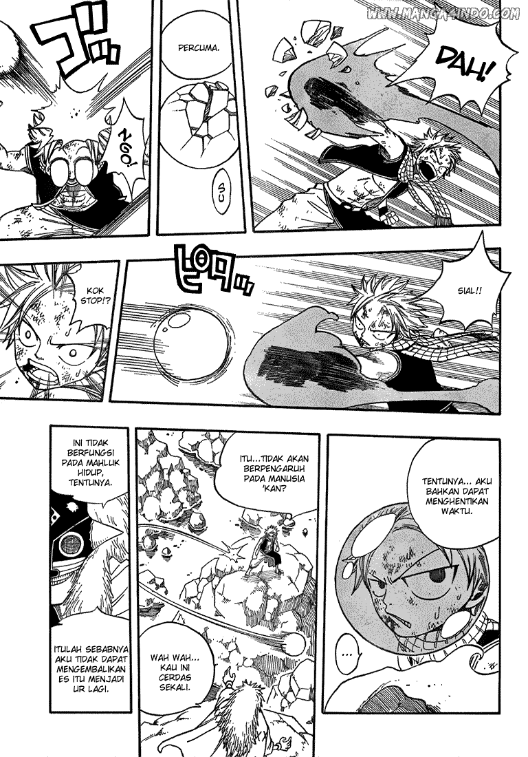 Chapter 42 - halaman 10