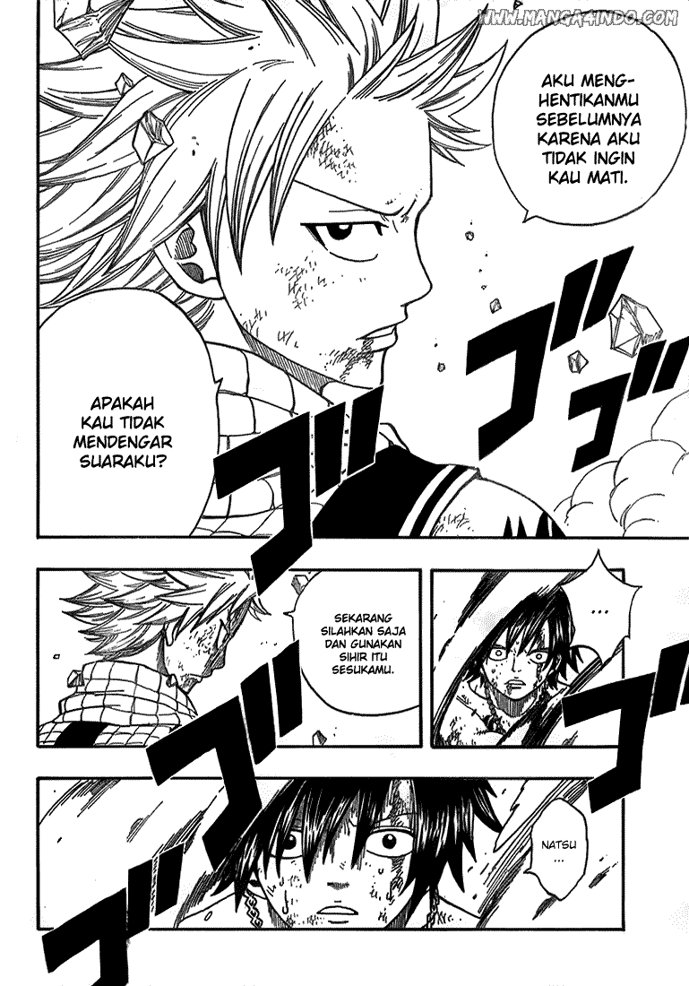 Chapter 43 - halaman 11