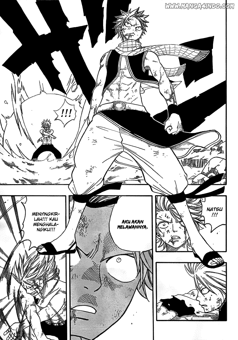 Chapter 43 - halaman 10