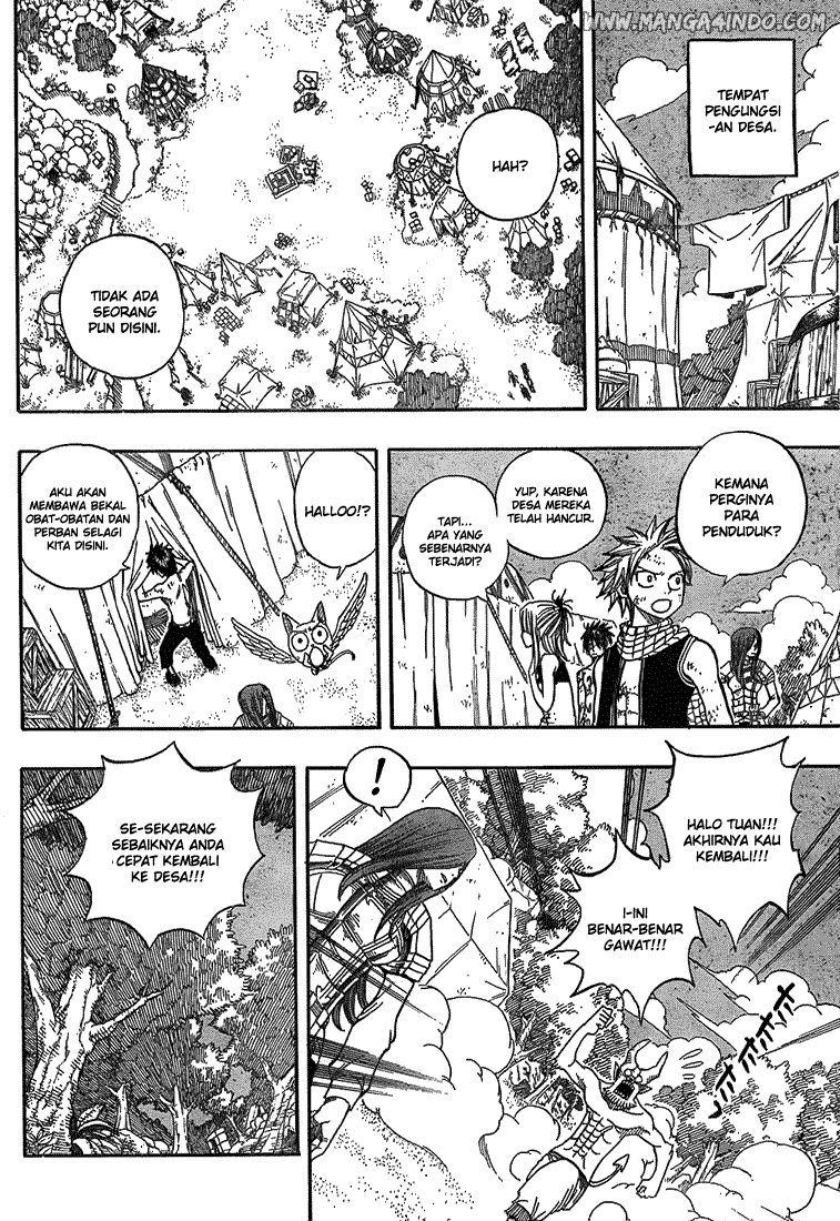 Chapter 44 - halaman 11