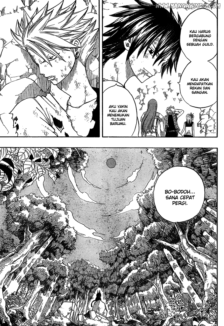 Chapter 44 - halaman 10