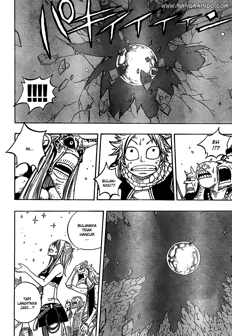 Chapter 45 - halaman 11