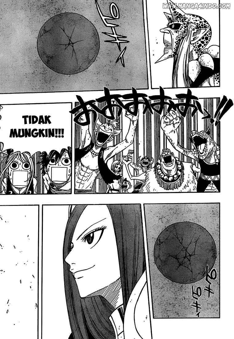 Chapter 45 - halaman 10