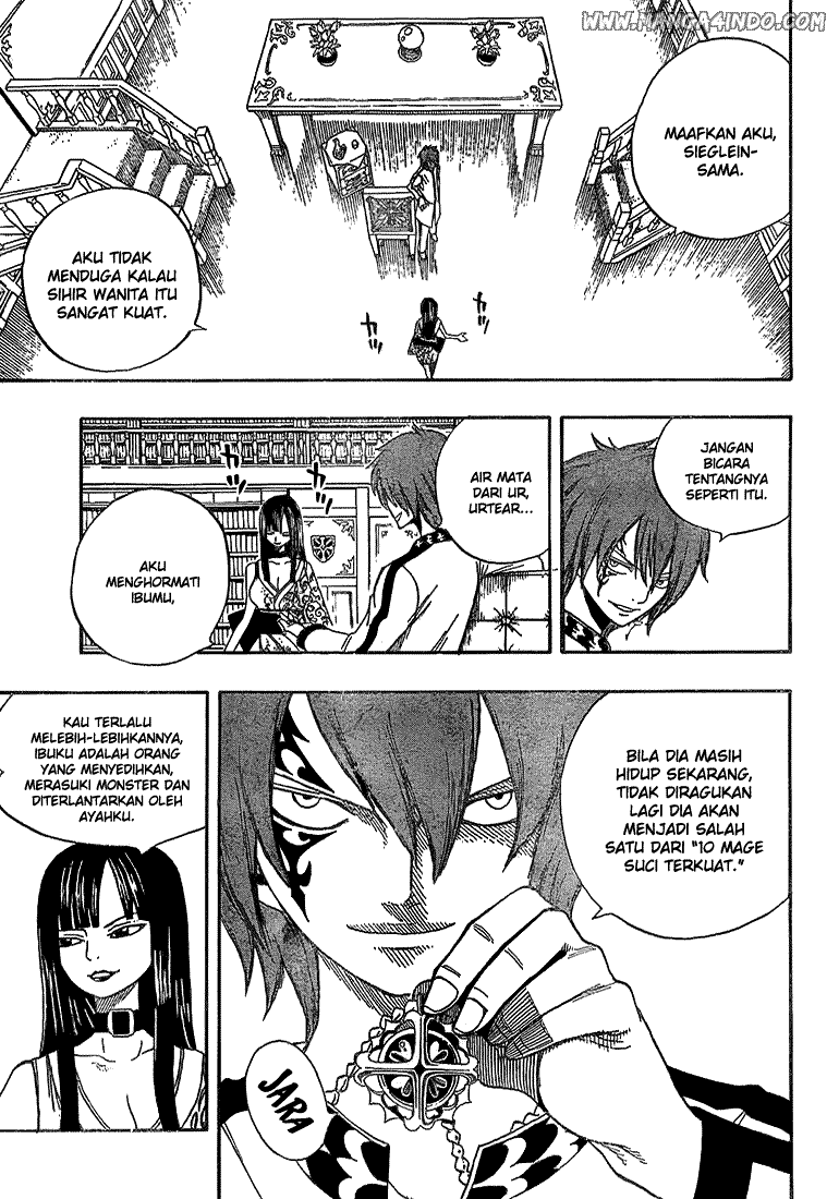 Chapter 46 - halaman 11