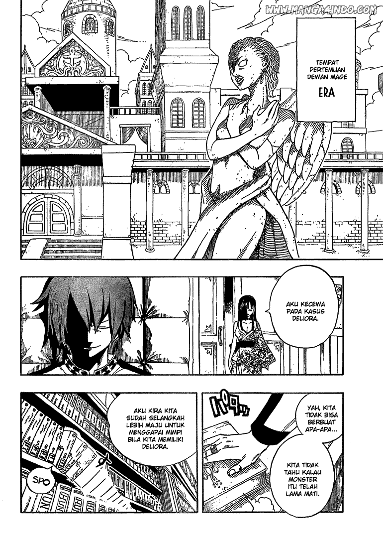 Chapter 46 - halaman 10