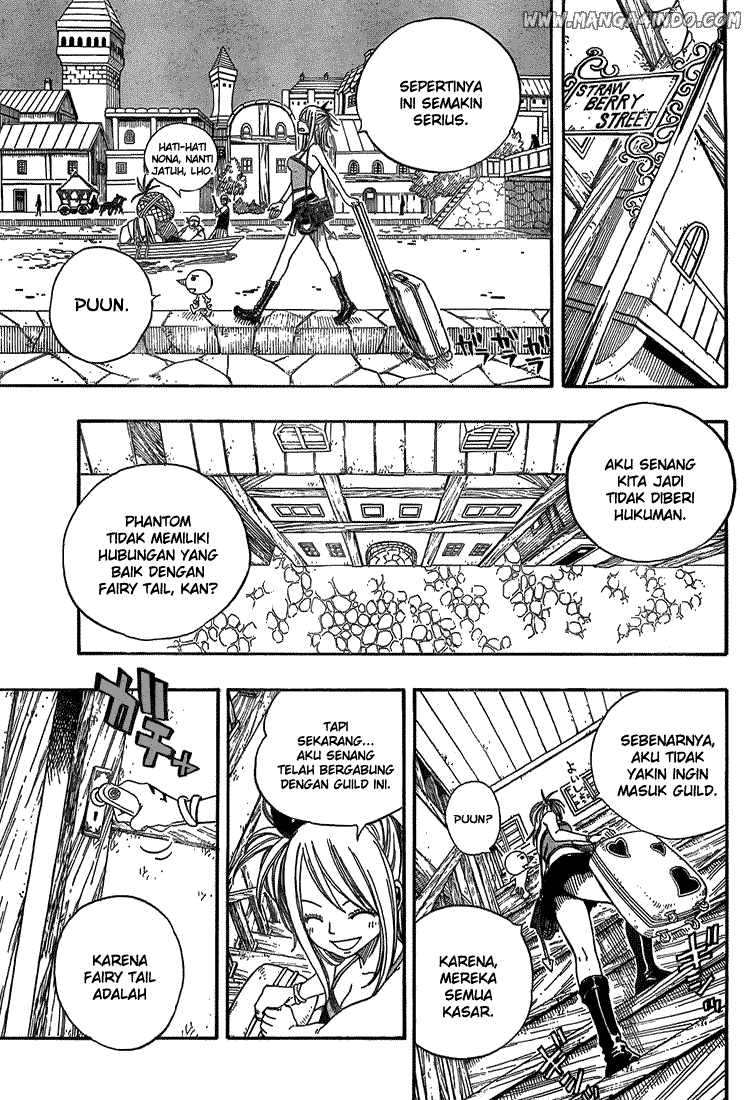 Chapter 47 - halaman 11