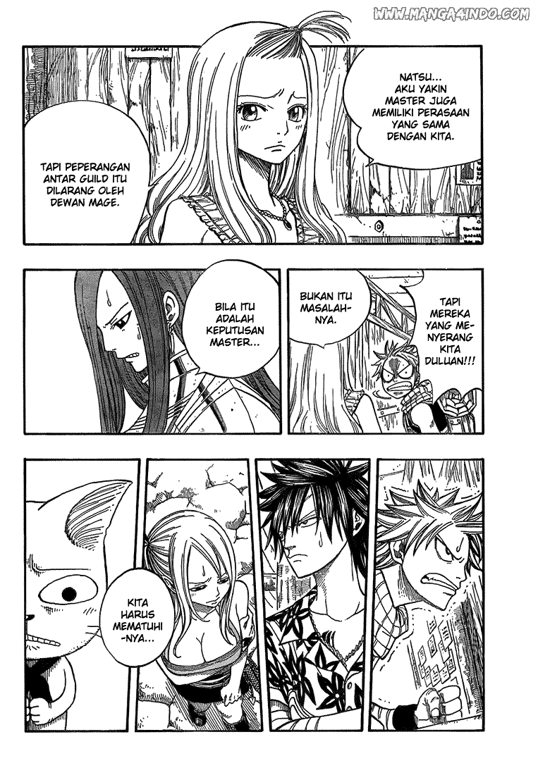 Chapter 47 - halaman 10