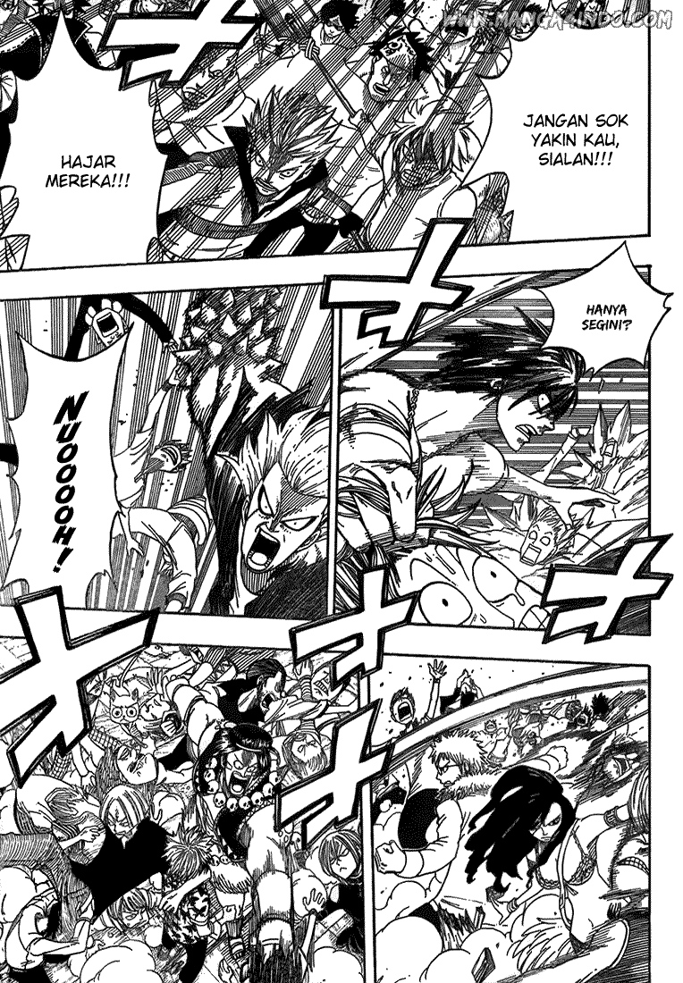 Chapter 48 - halaman 11