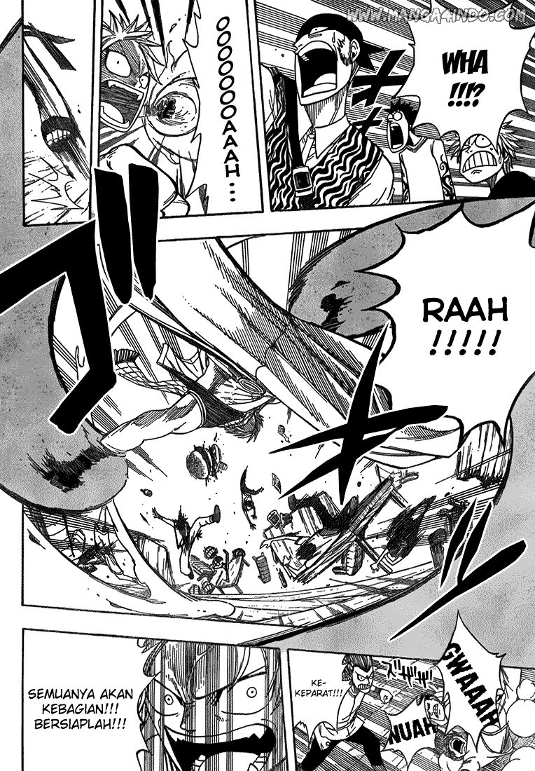 Chapter 48 - halaman 10