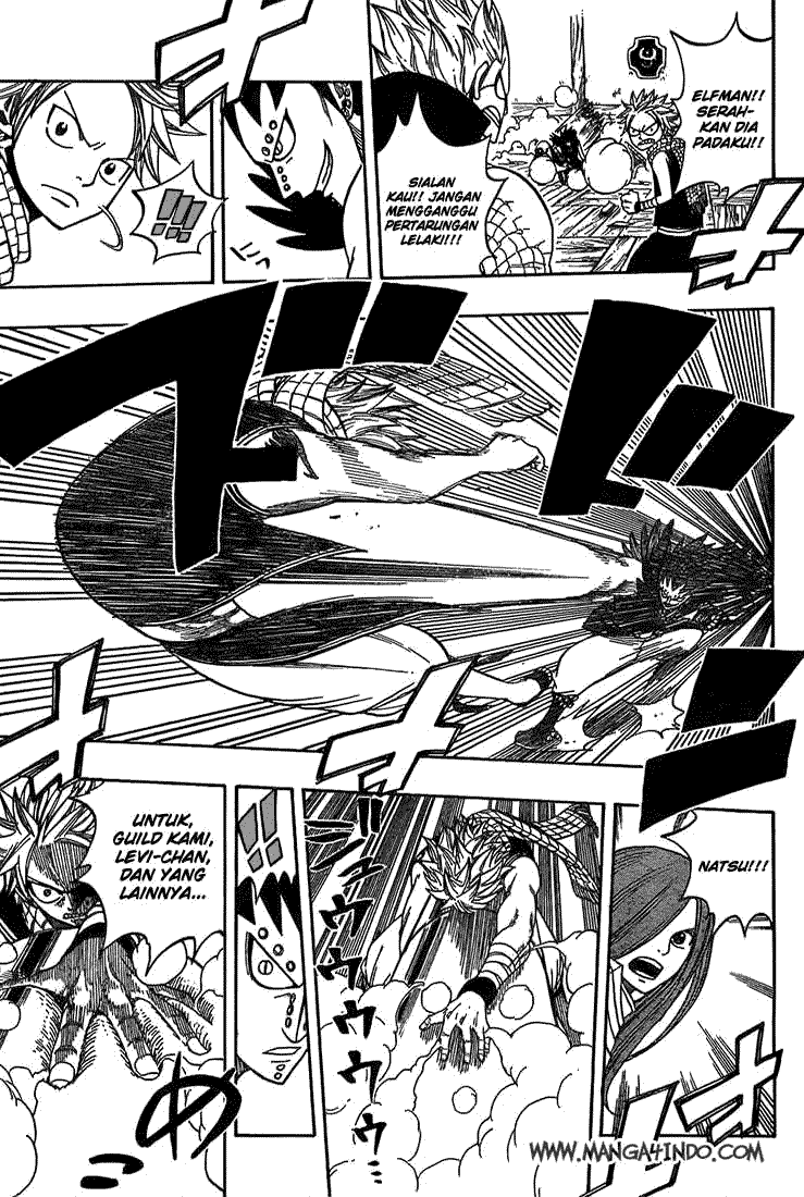 Chapter 49 - halaman 11