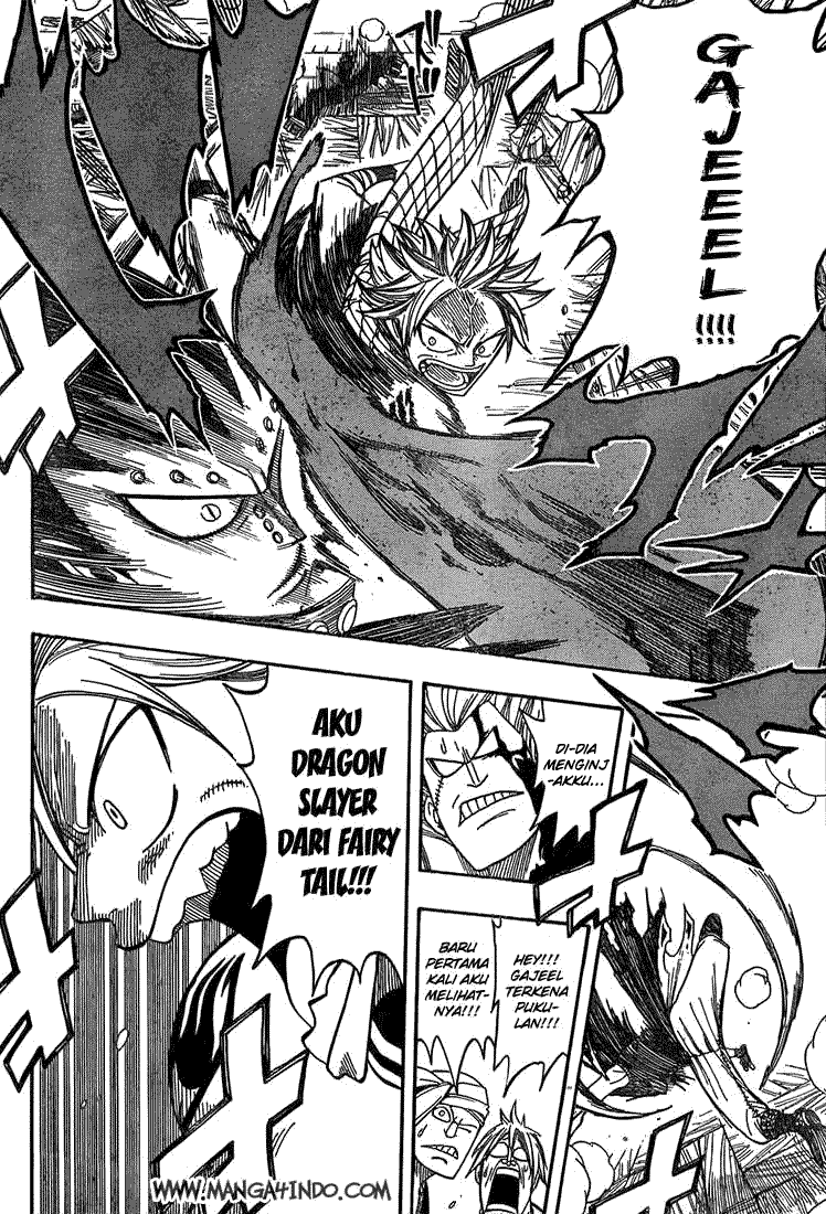 Chapter 49 - halaman 10