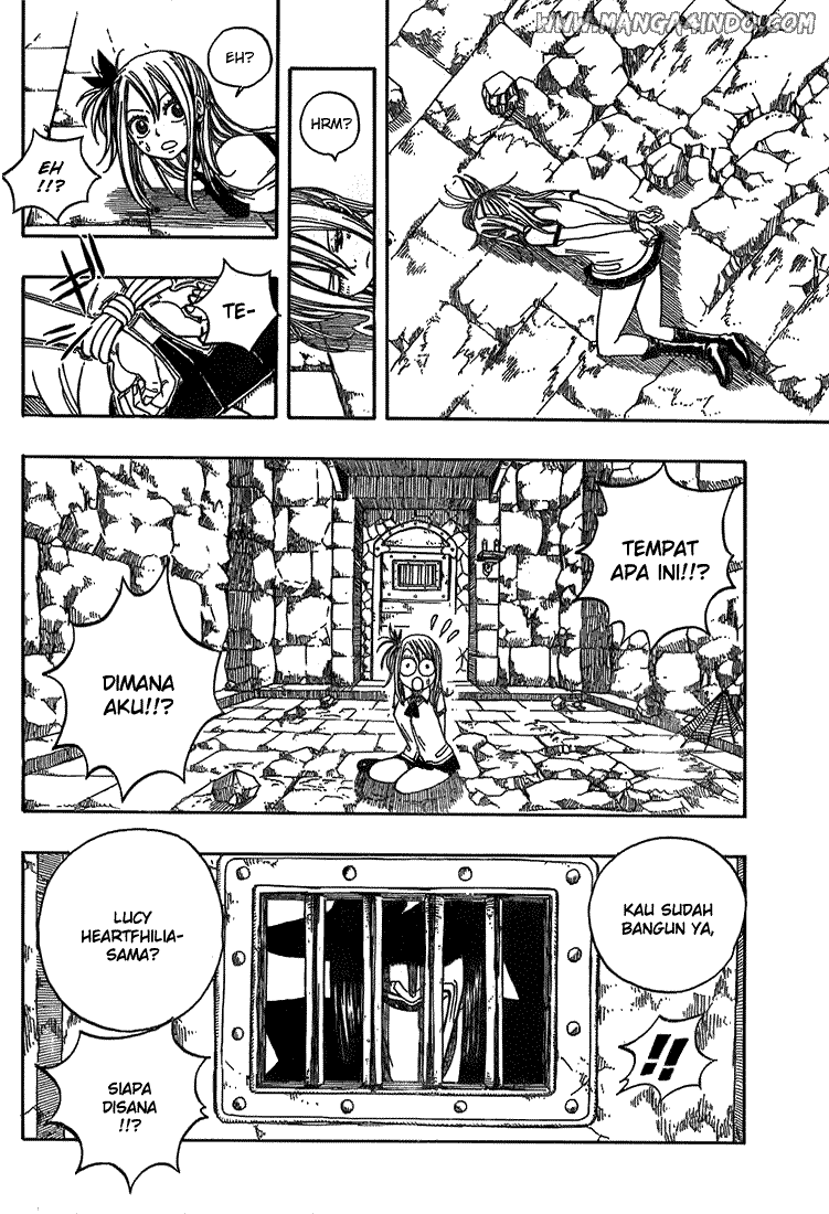 Chapter 50 - halaman 11