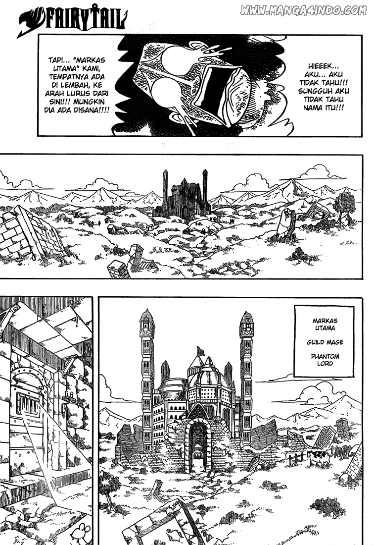 Chapter 50 - halaman 10