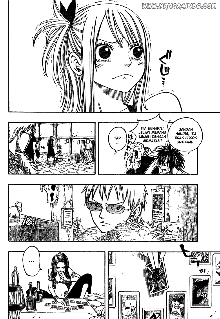 Chapter 51 - halaman 11