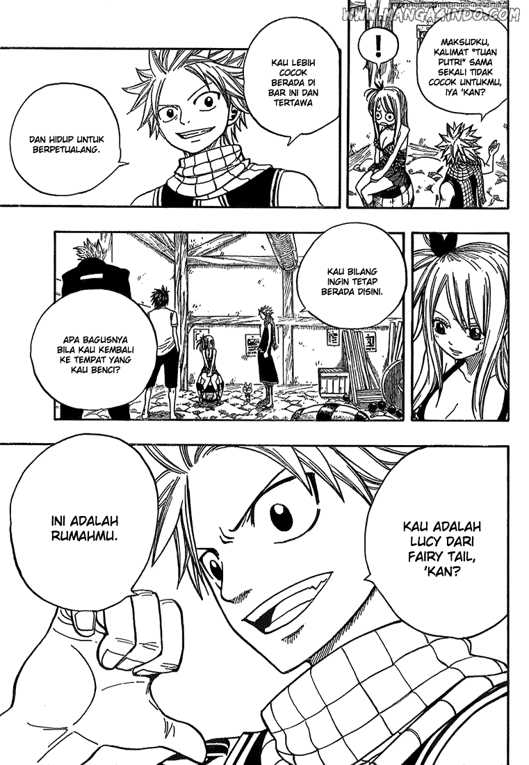 Chapter 51 - halaman 10