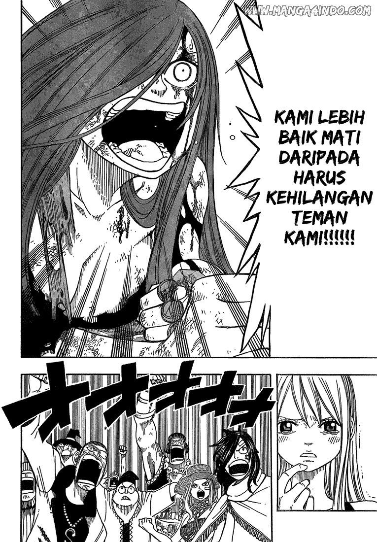 Chapter 52 - halaman 11