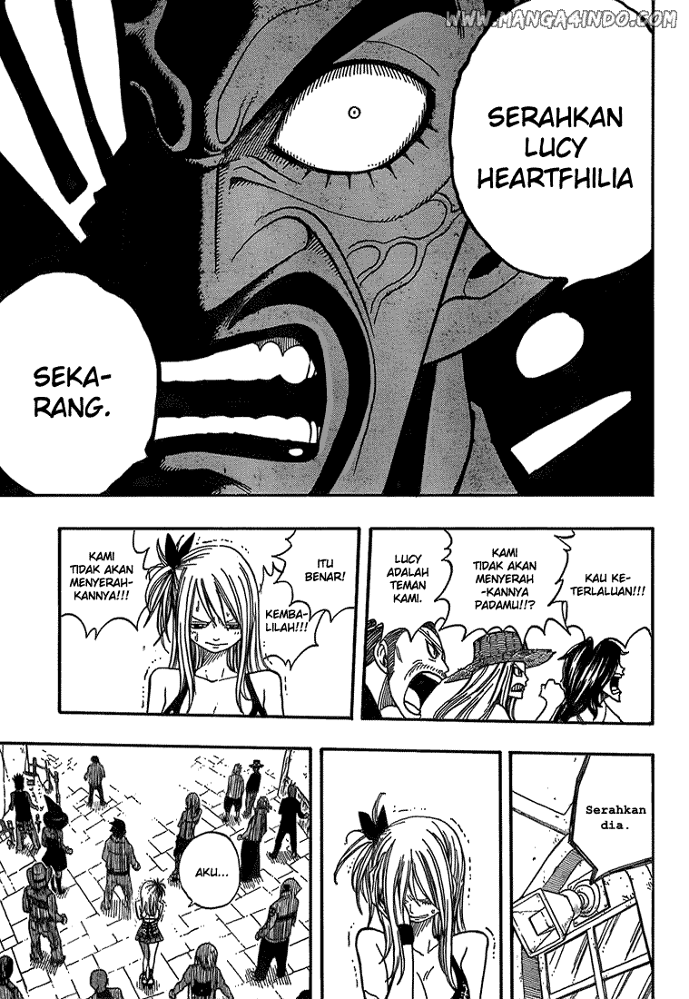 Chapter 52 - halaman 10