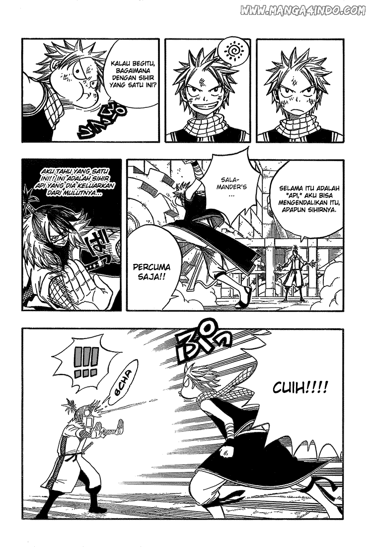 Chapter 53 - halaman 11