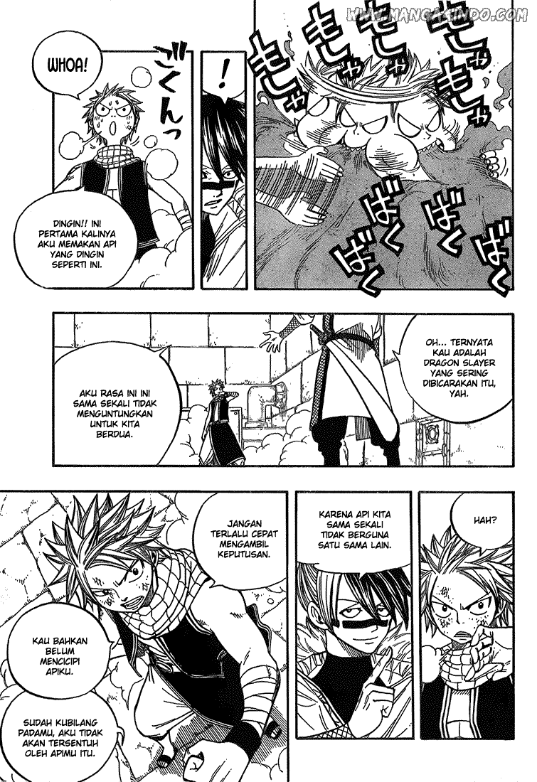 Chapter 53 - halaman 10