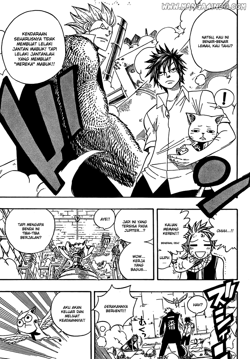 Chapter 54 - halaman 11