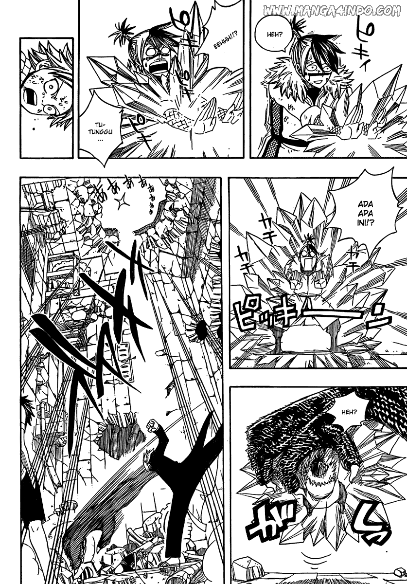 Chapter 54 - halaman 10