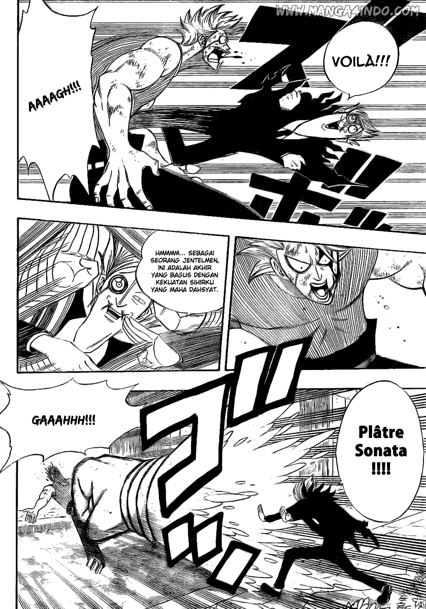 Chapter 55 - halaman 11