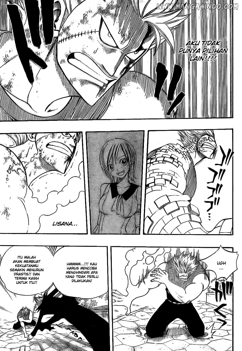 Chapter 55 - halaman 10