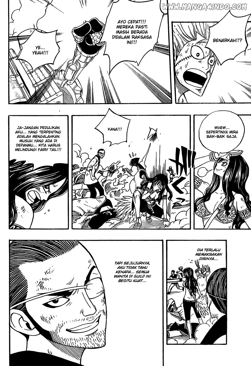 Chapter 56 - halaman 11