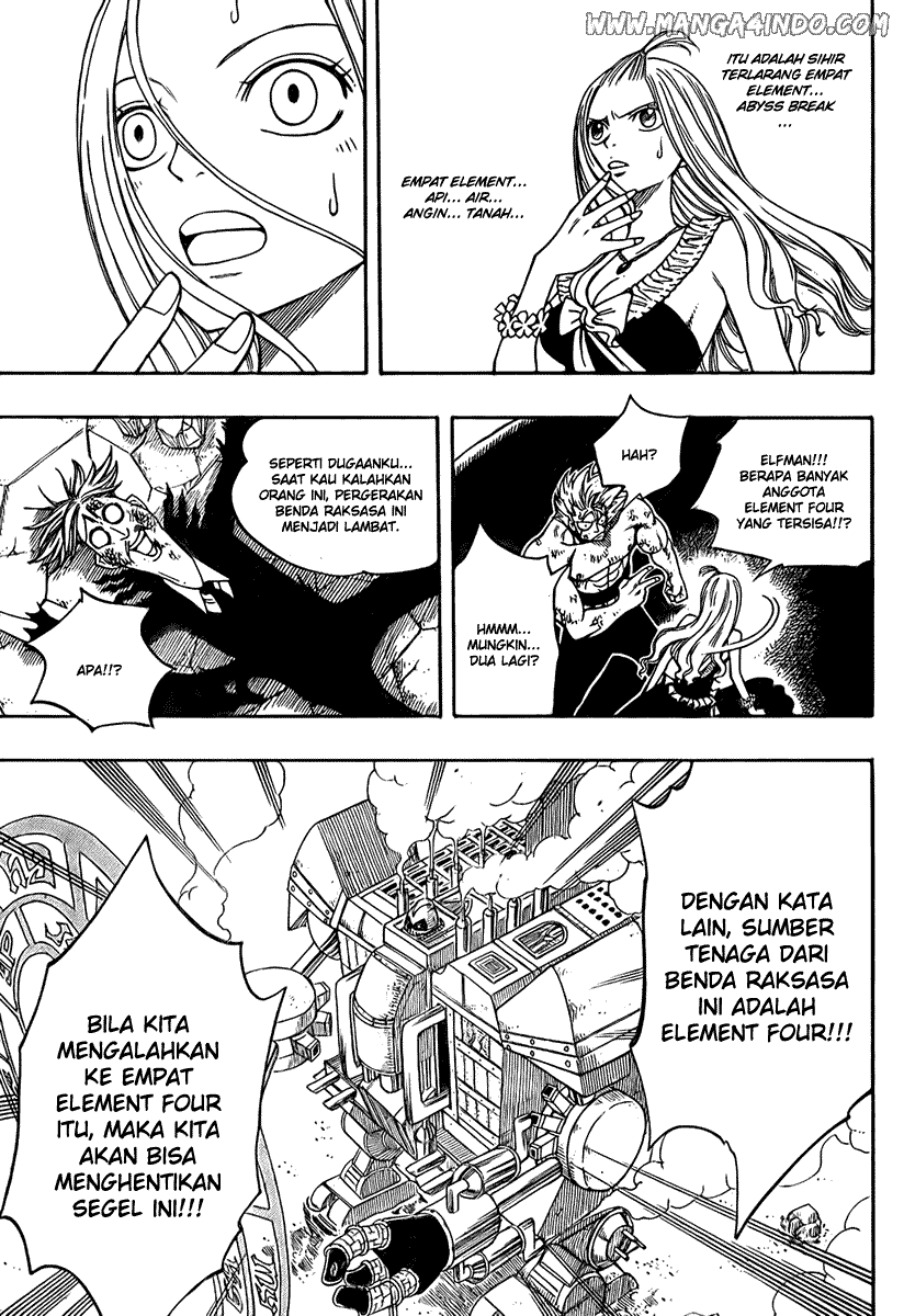 Chapter 56 - halaman 10