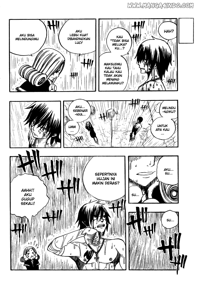 Chapter 57 - halaman 11