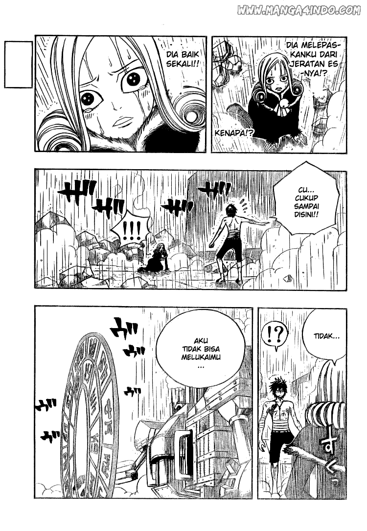Chapter 57 - halaman 10