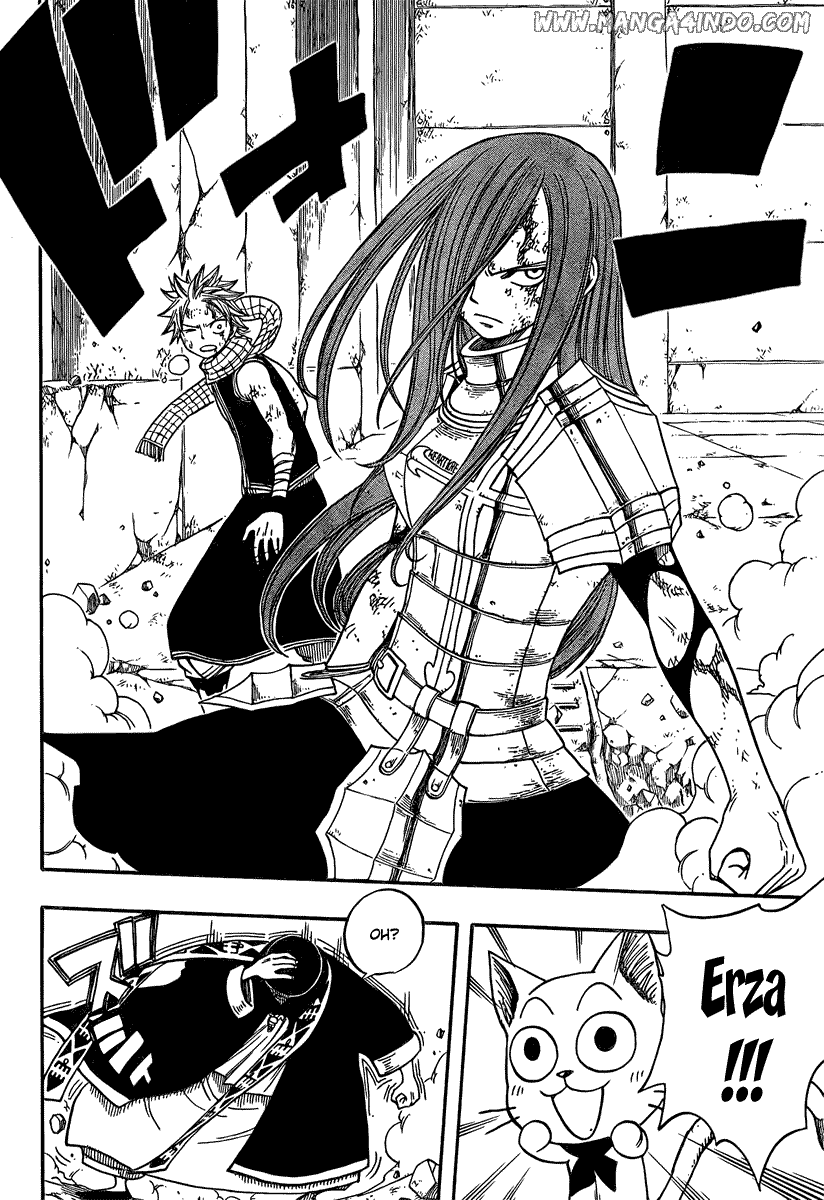 Chapter 58 - halaman 11