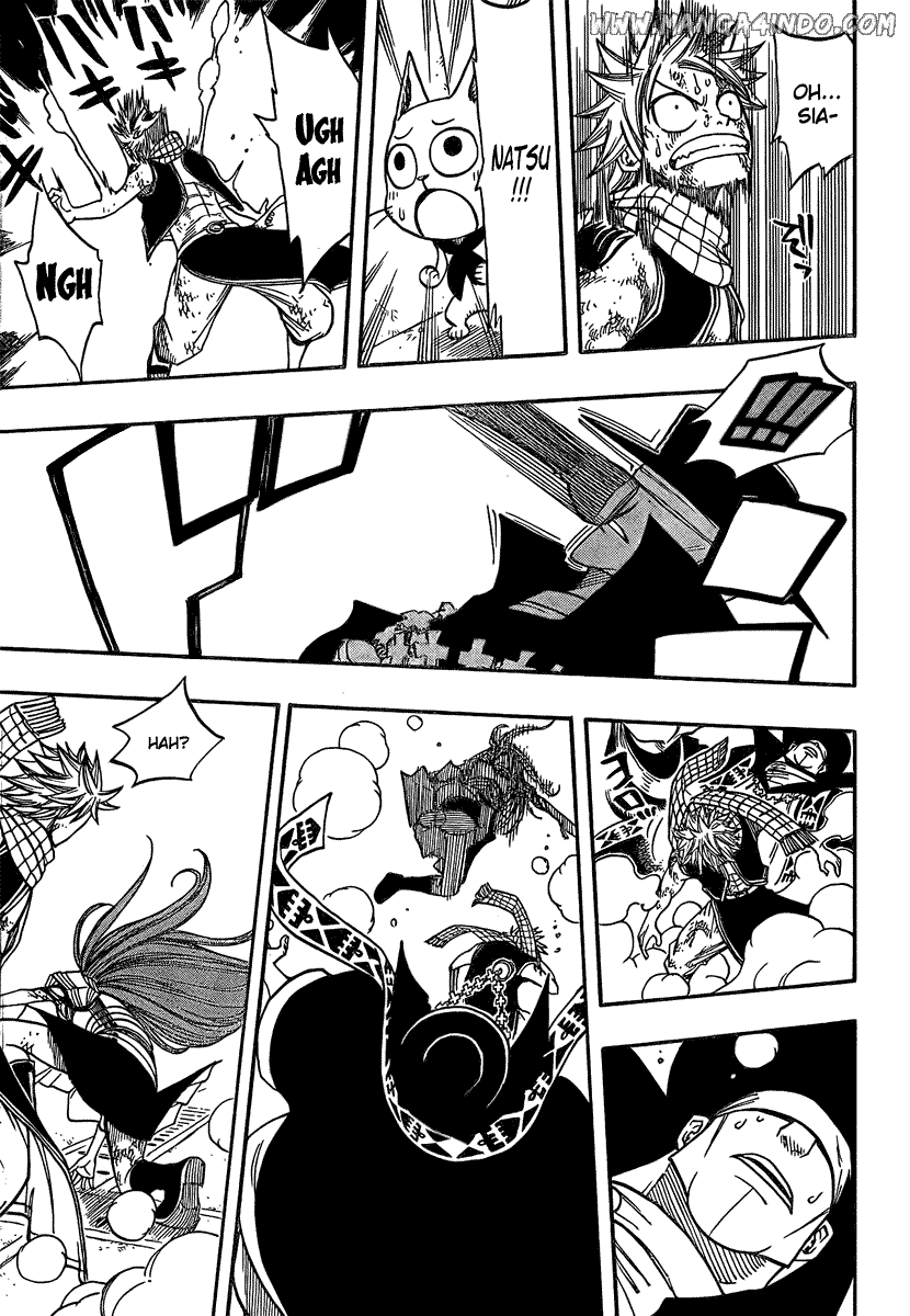 Chapter 58 - halaman 10