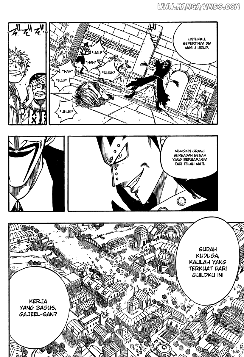 Chapter 59 - halaman 11