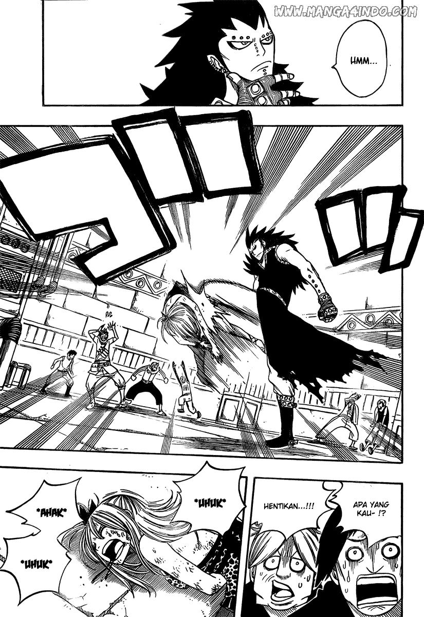 Chapter 59 - halaman 10