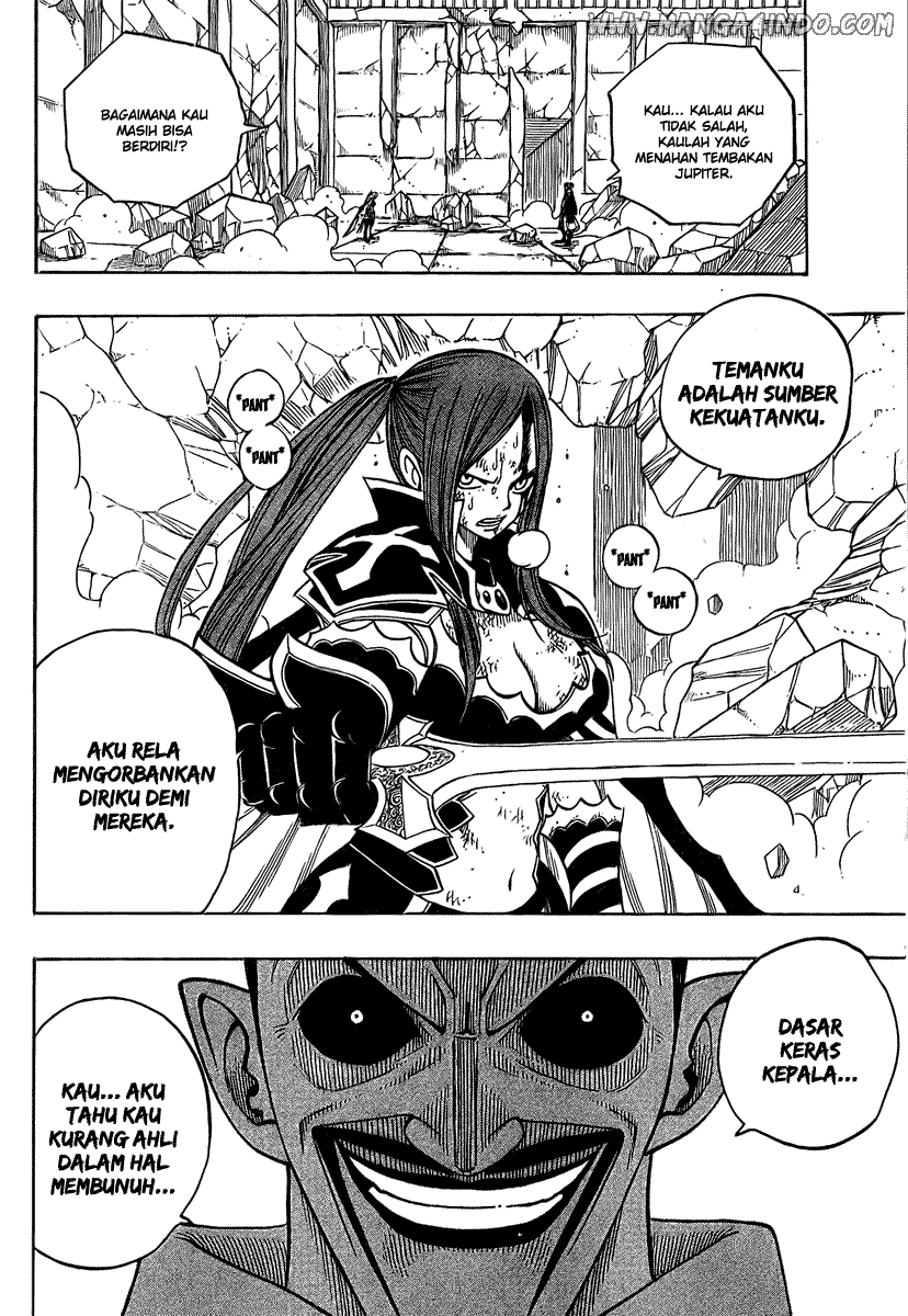 Chapter 60 - halaman 11