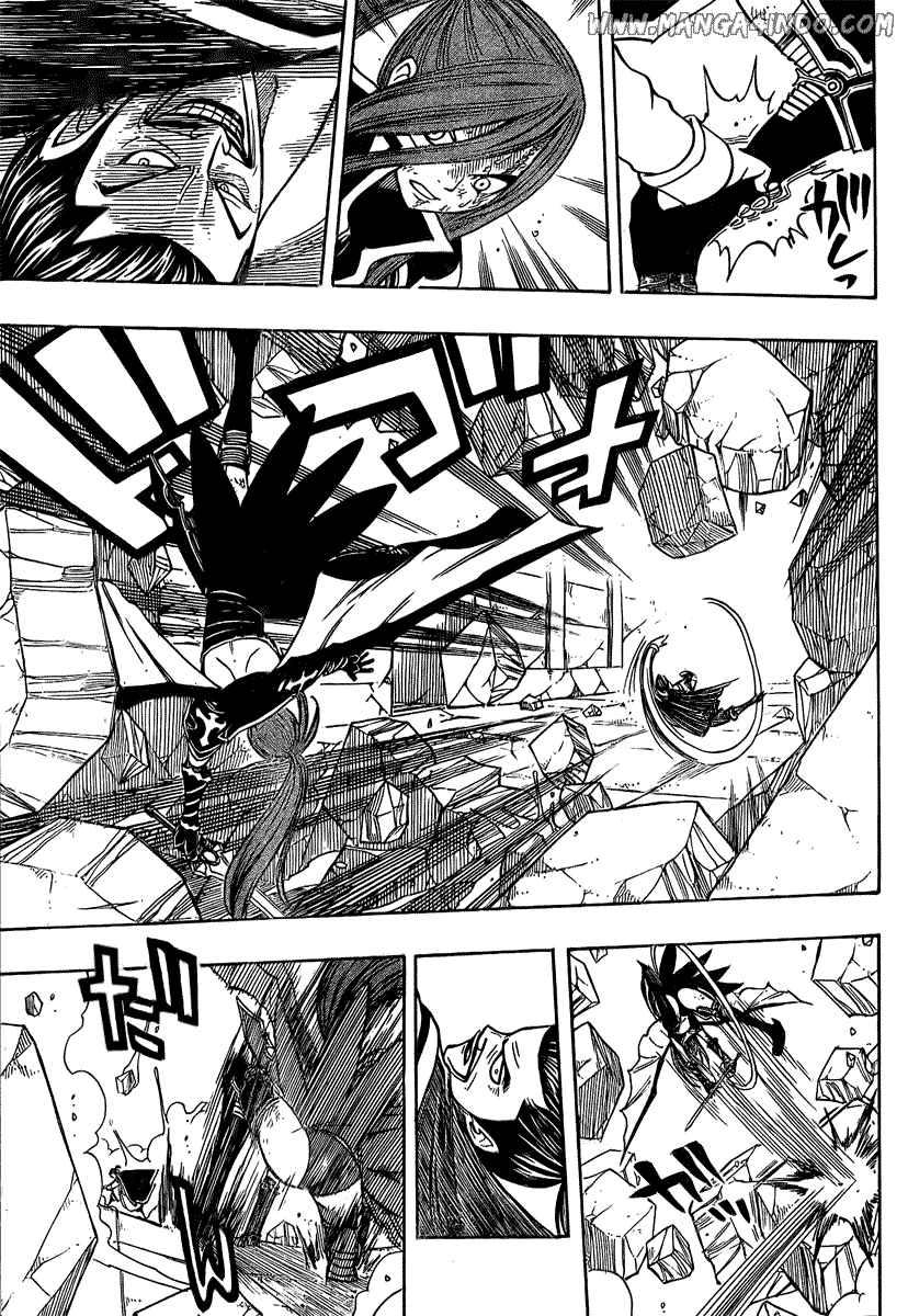 Chapter 60 - halaman 10