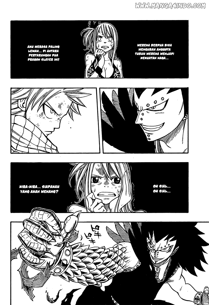 Chapter 61 - halaman 11
