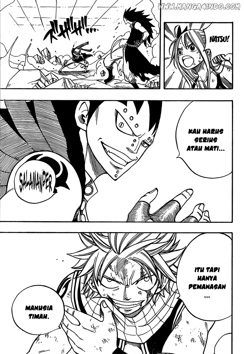 Chapter 61 - halaman 10