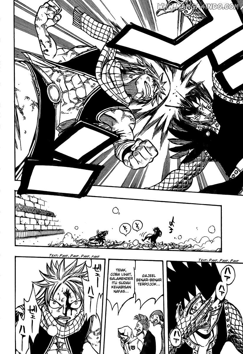 Chapter 62 - halaman 11