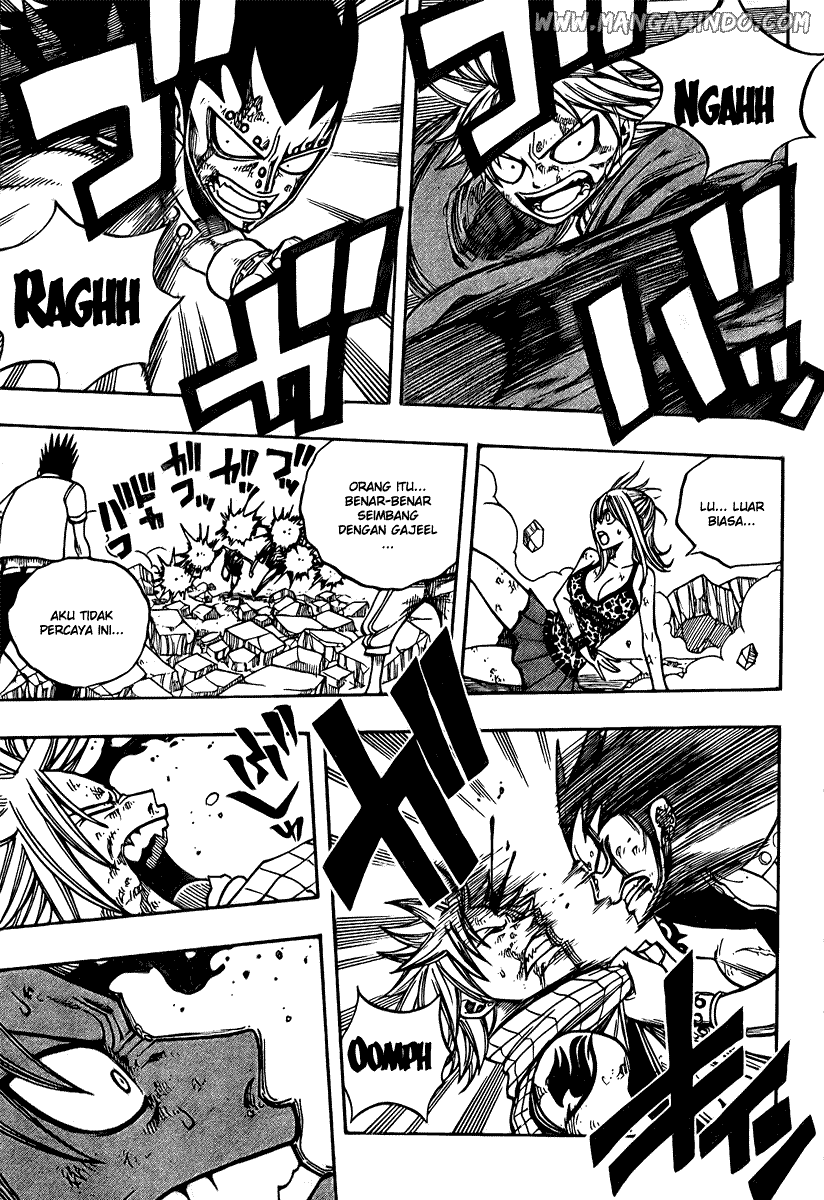 Chapter 62 - halaman 10