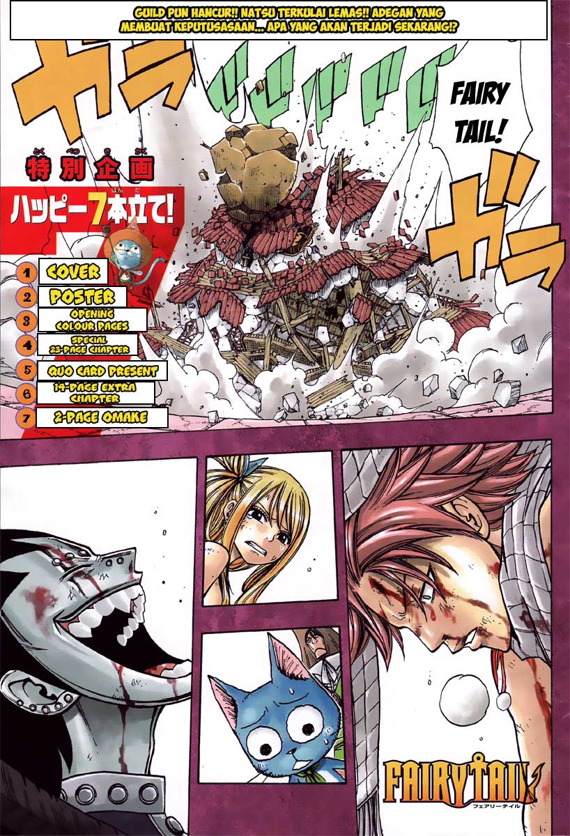 Chapter 63 - halaman 10
