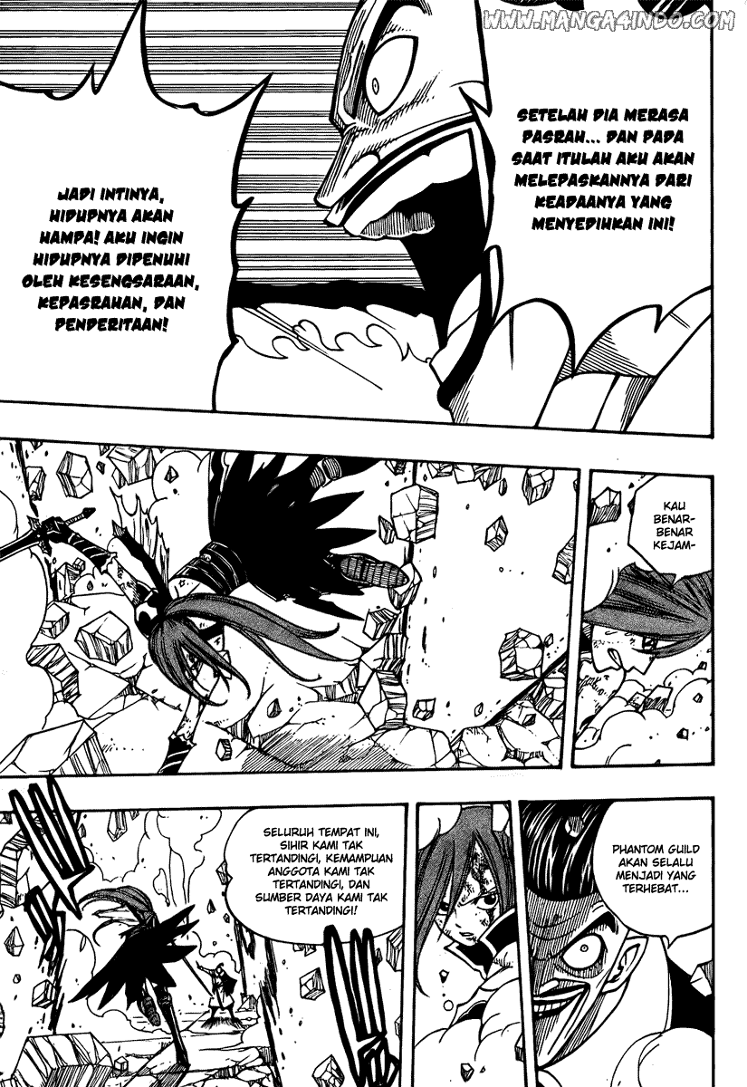 Chapter 64 - halaman 11
