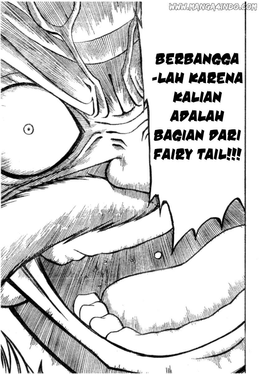 Chapter 65 - halaman 11