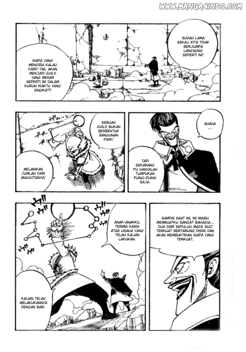 Chapter 65 - halaman 10