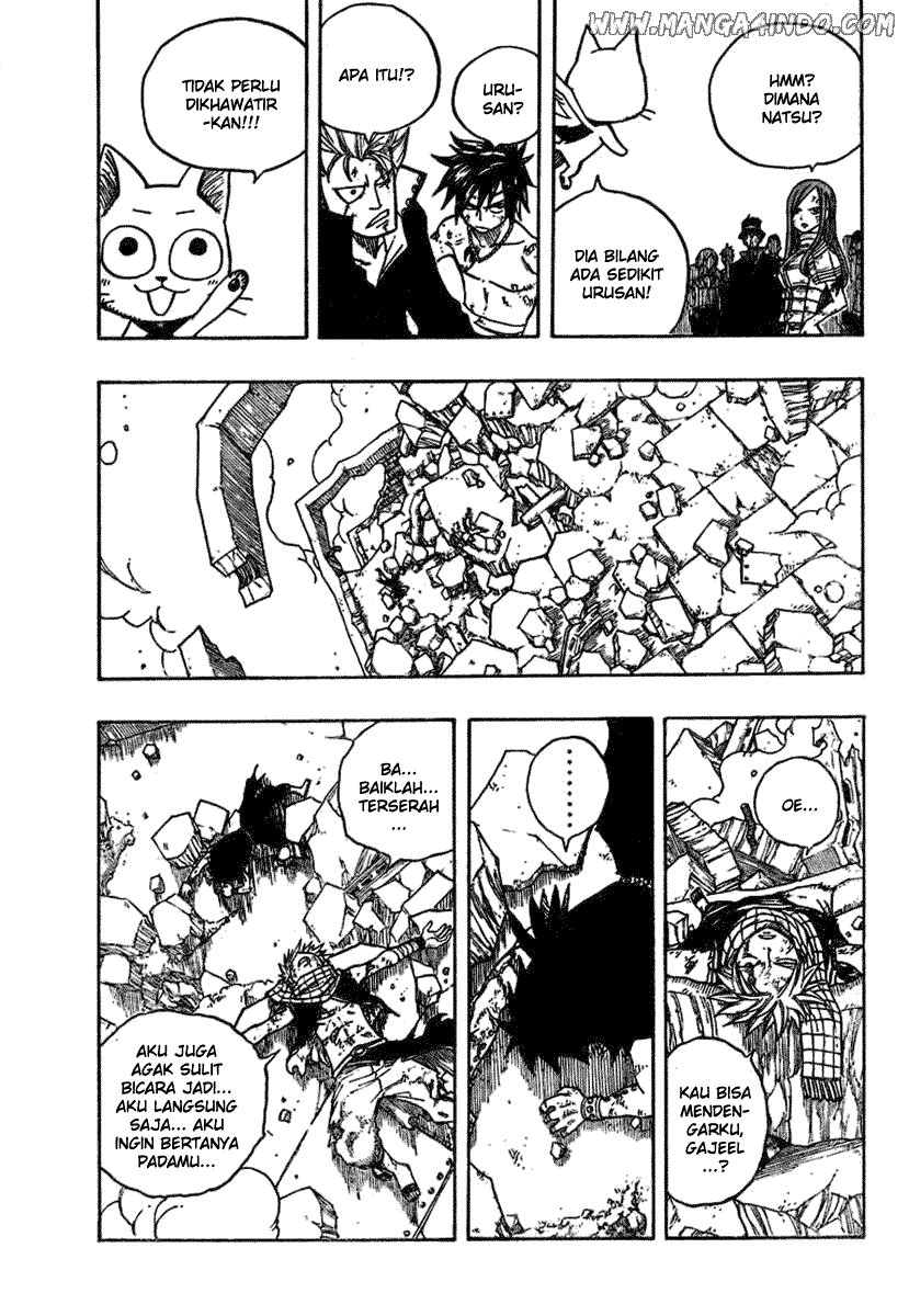 Chapter 66 - halaman 11