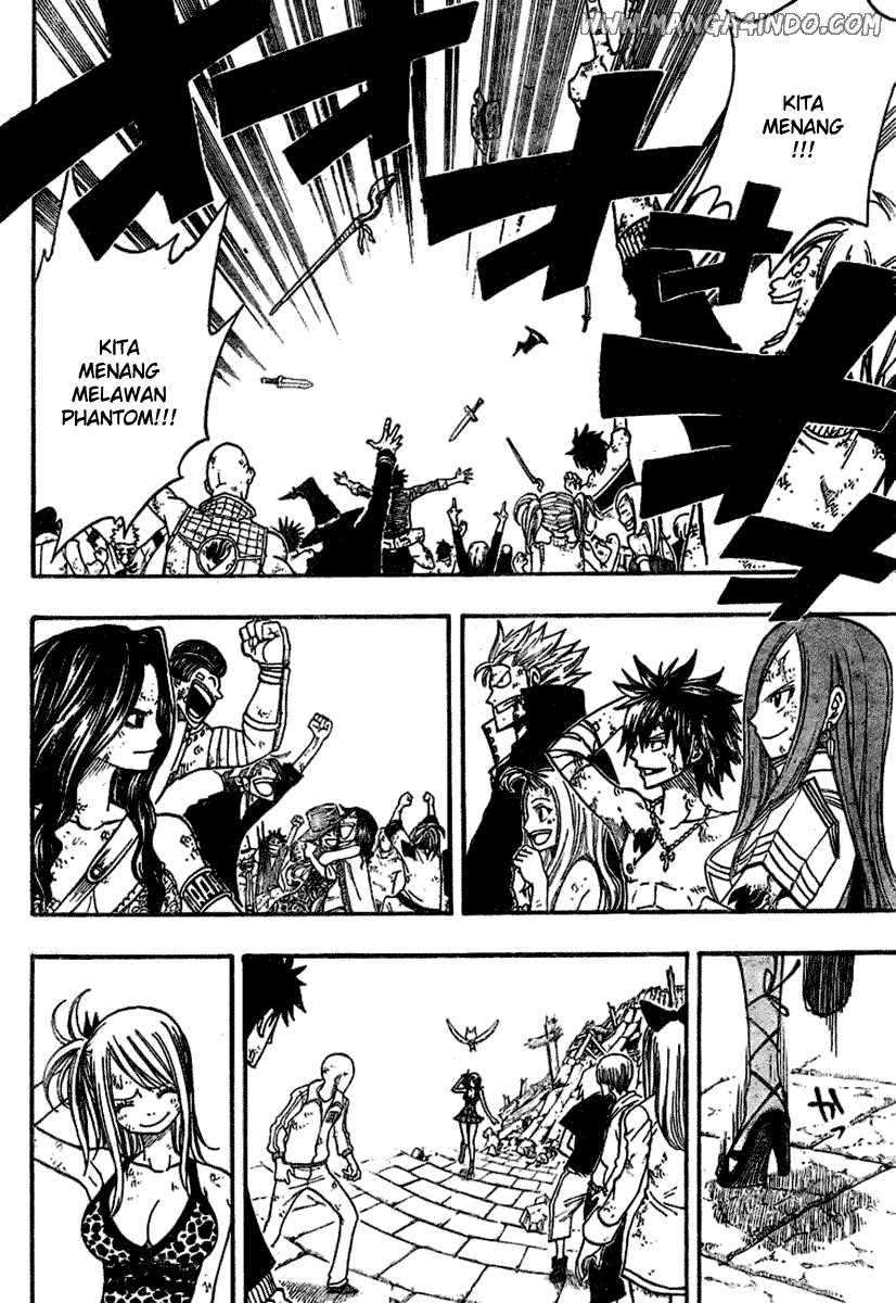 Chapter 66 - halaman 10