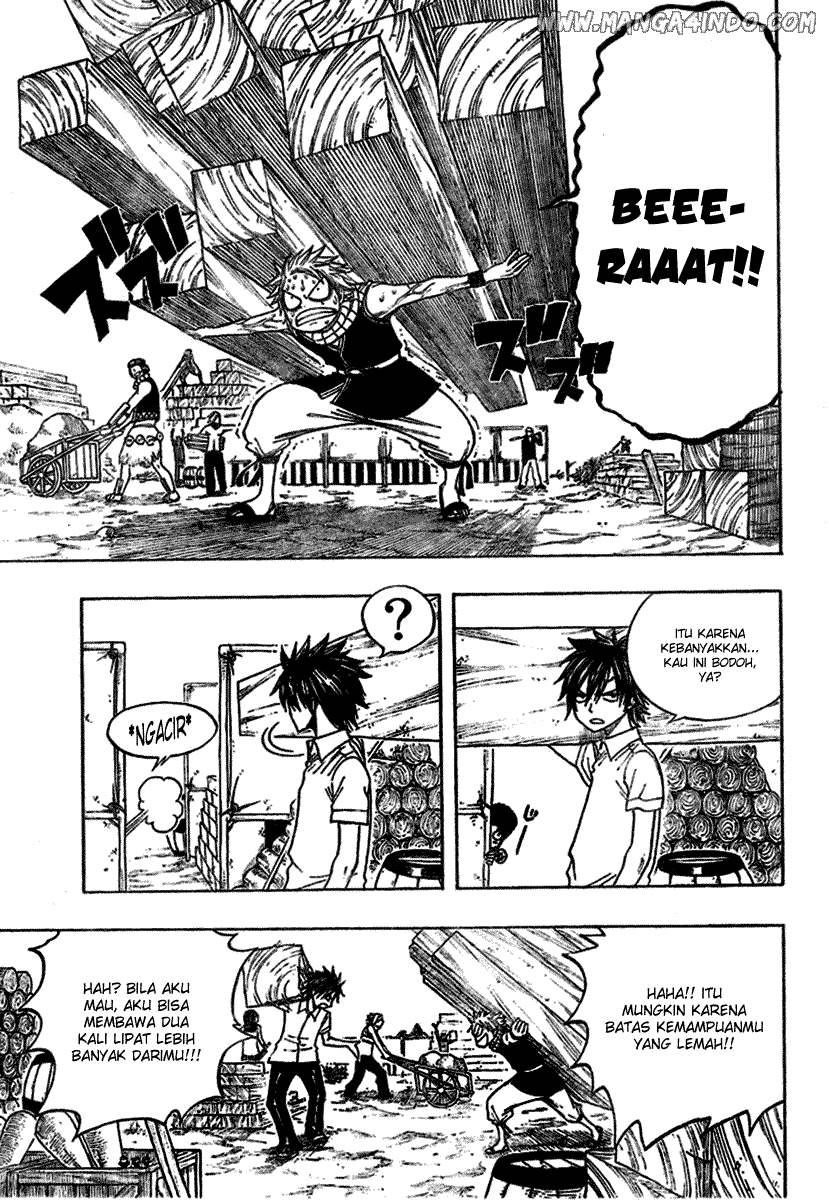 Chapter 67 - halaman 11