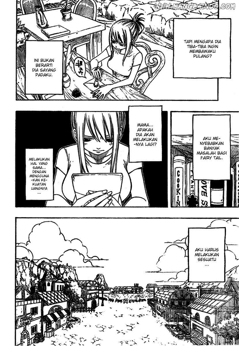 Chapter 67 - halaman 10