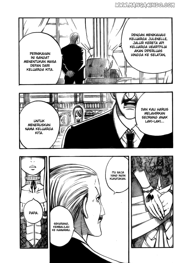 Chapter 68 - halaman 11